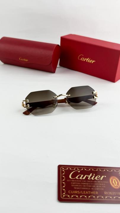 Cartier_gold_brown_shaded_3041-106