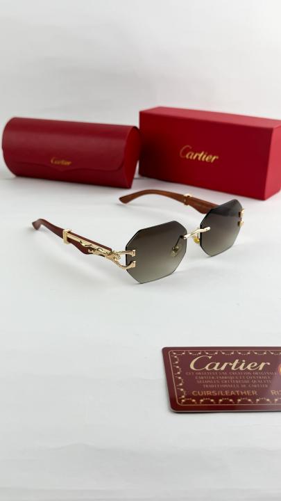 Cartier_gold_brown_shaded_3041-106