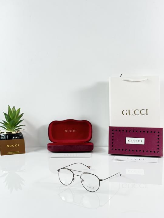 Gucci_309_Copper_Frame
