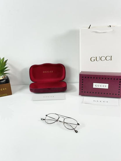 Gucci_309_Copper_Frame