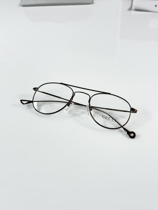 Gucci_309_Copper_Frame