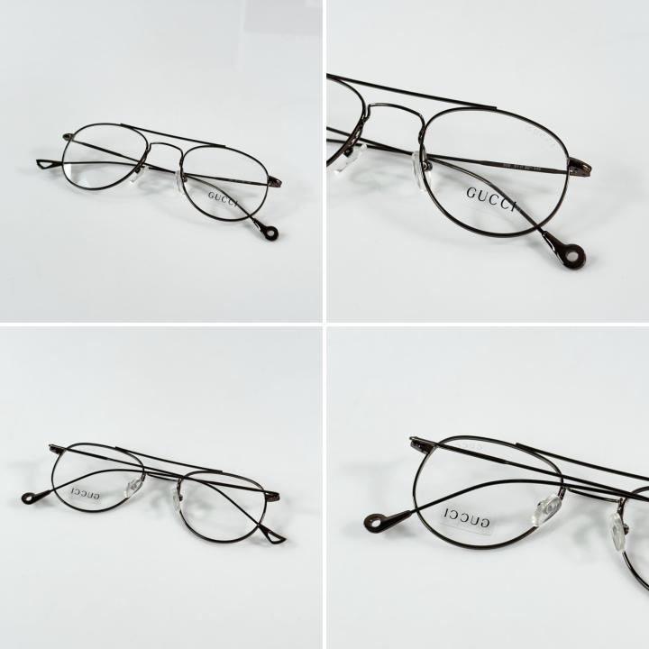 Gucci_309_Copper_Frame