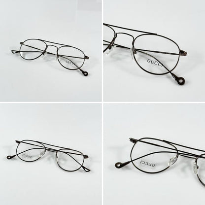 Gucci_309_Copper_Frame