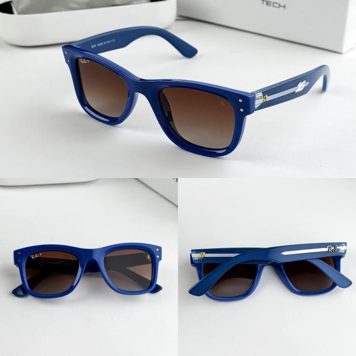 Raybann_blue brown 0502