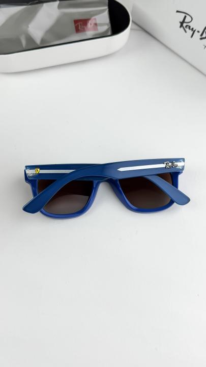 Raybann_blue brown 0502