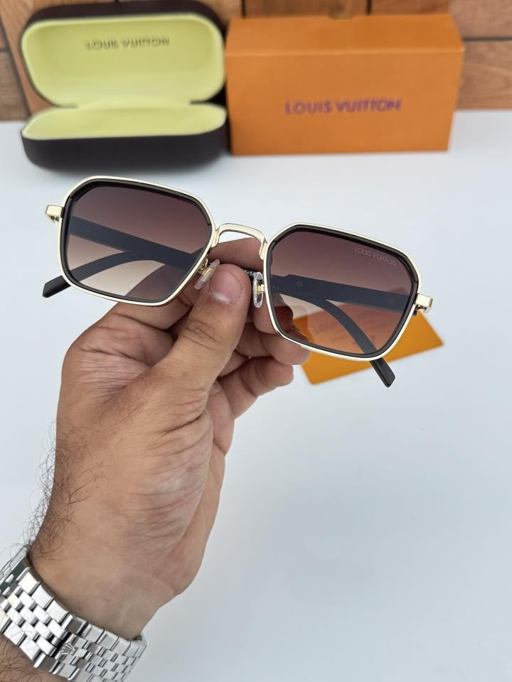 Louis_vuitton_5013_gold_brown