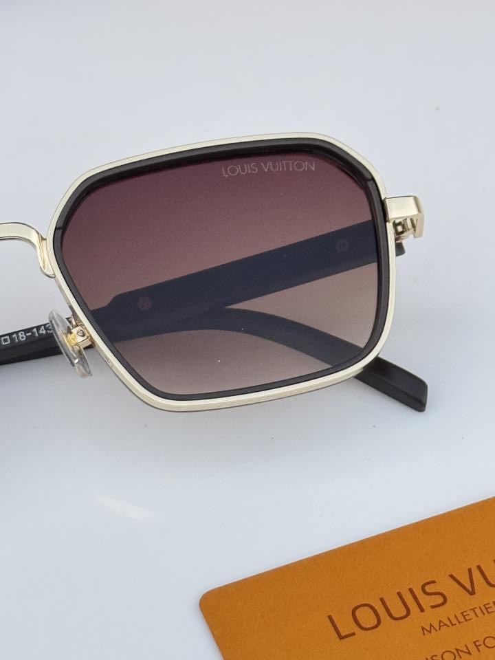 Louis_vuitton_5013_gold_brown