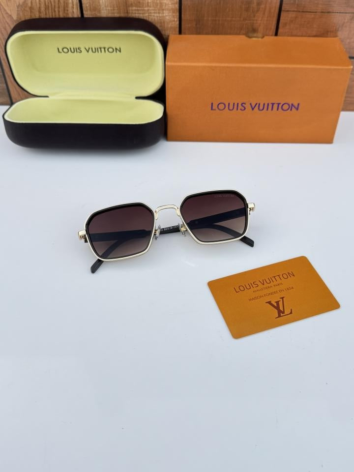 Louis_vuitton_5013_gold_brown
