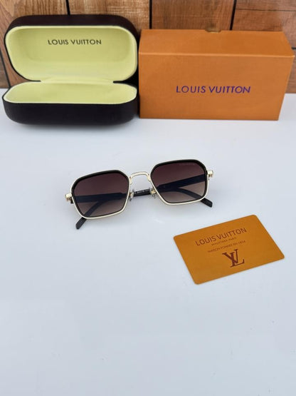 Louis_vuitton_5013_gold_brown