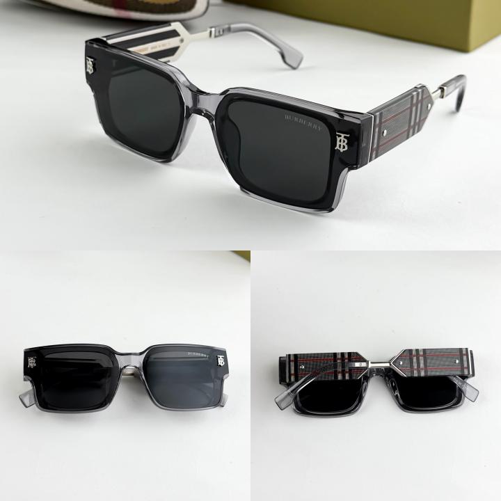 Burberry_grey_black_98411