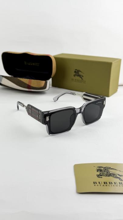 Burberry_grey_black_98411
