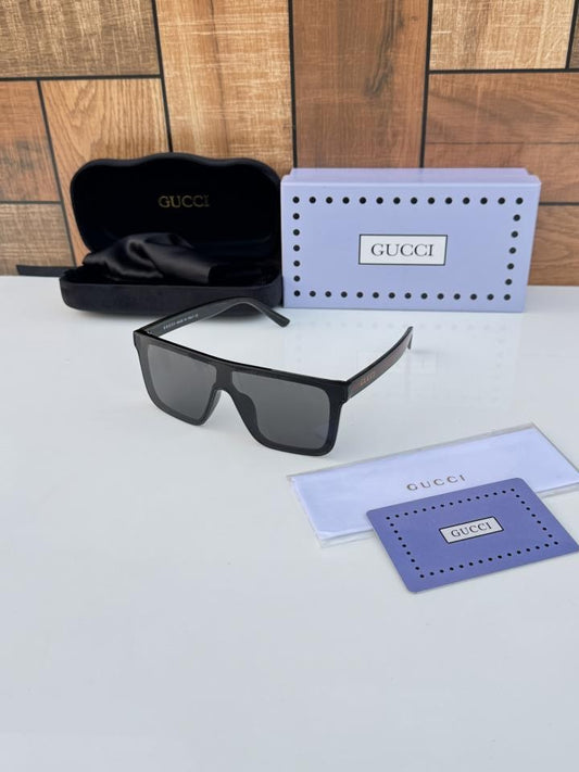 Gucci_2639_black