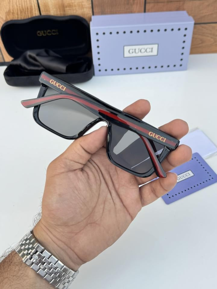 Gucci_2639_black