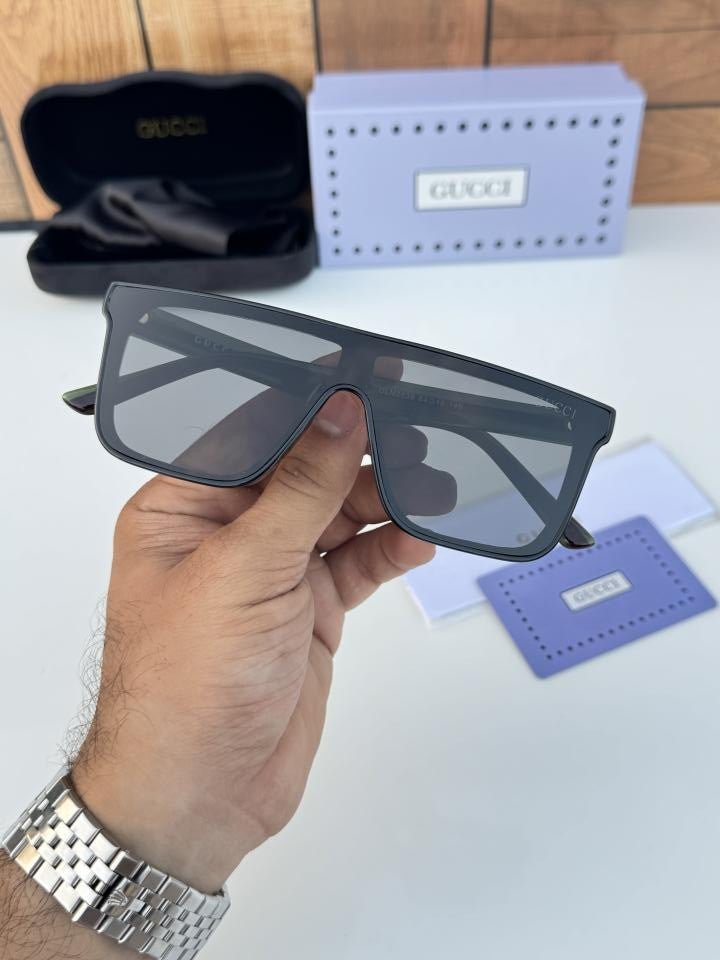 Gucci_2639_black