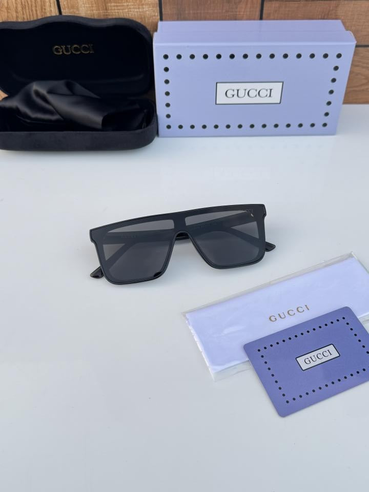 Gucci_2639_black