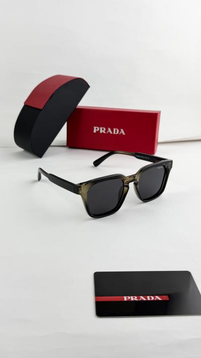 green black 26025-107