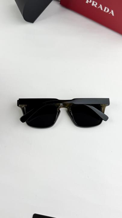 green black 26025-107