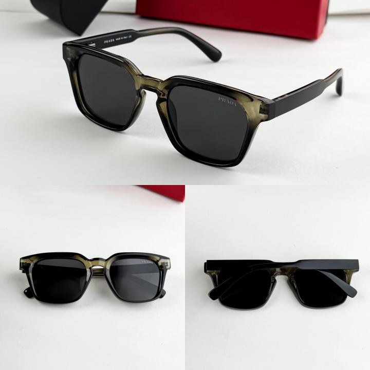green black 26025-107