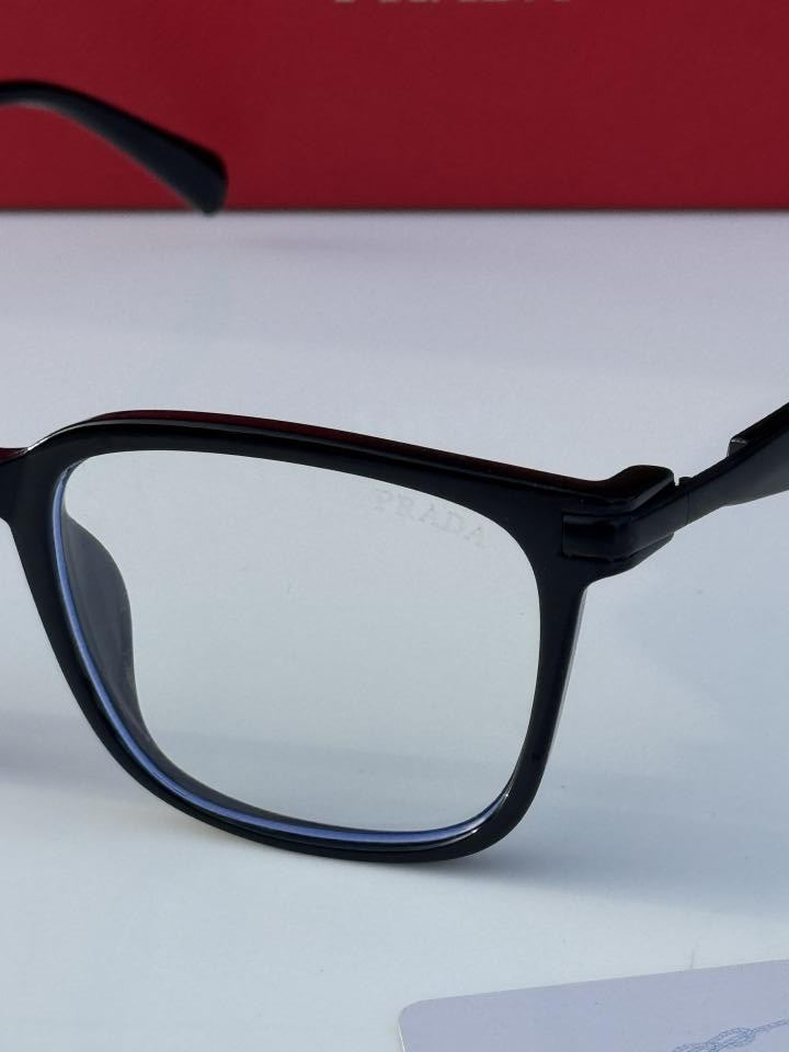 Prada_58177_black_plano