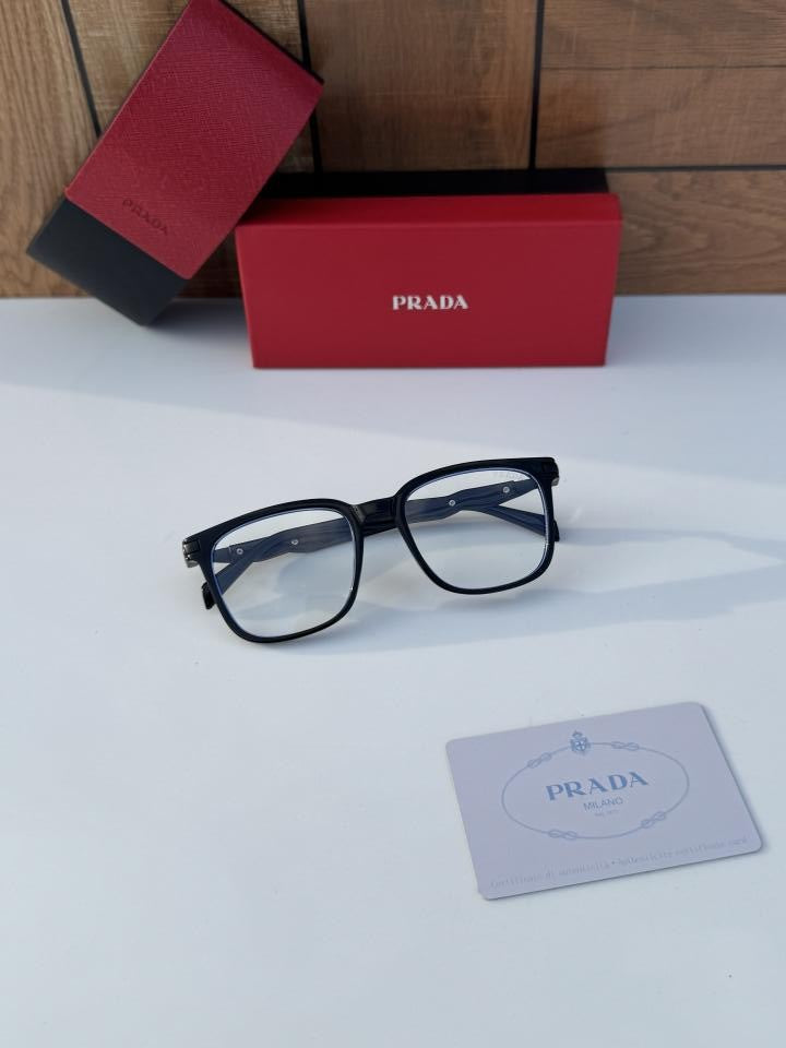 Prada_58177_black_plano