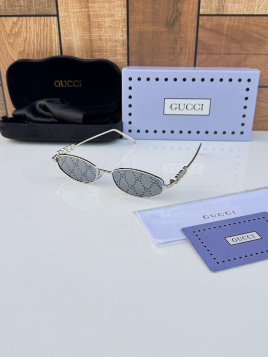 Gucci_32827_silver_monogram