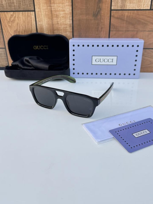 Gucci_4951_black_green