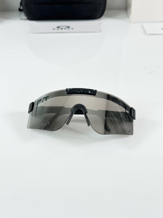 Oakley_C4_Black_Silver_Mercury