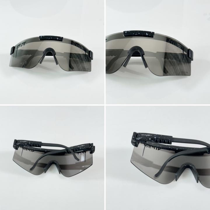 Oakley_C4_Black_Silver_Mercury
