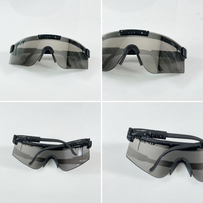 Oakley_C4_Black_Silver_Mercury