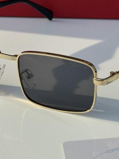 Prada_58040_gold_black