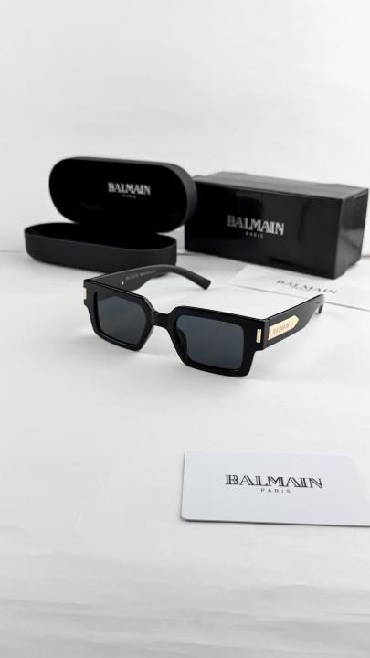 Balmai_n gold black 6108