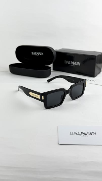 Balmai_n gold black 6108