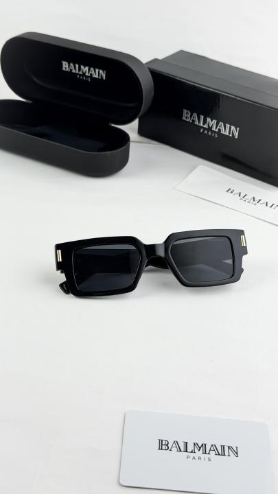 Balmai_n gold black 6108