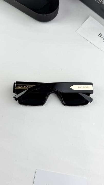 Balmai_n gold black 6108