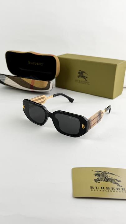 Burberr_y_gold black 98410
