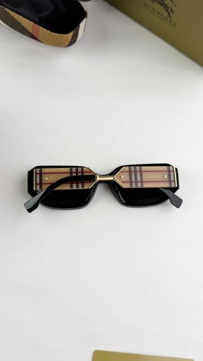 Burberr_y_gold black 98410
