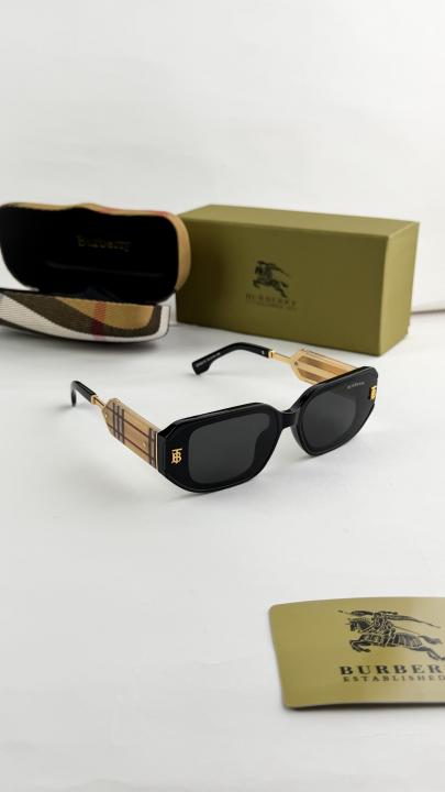 Burberr_y_gold black 98410