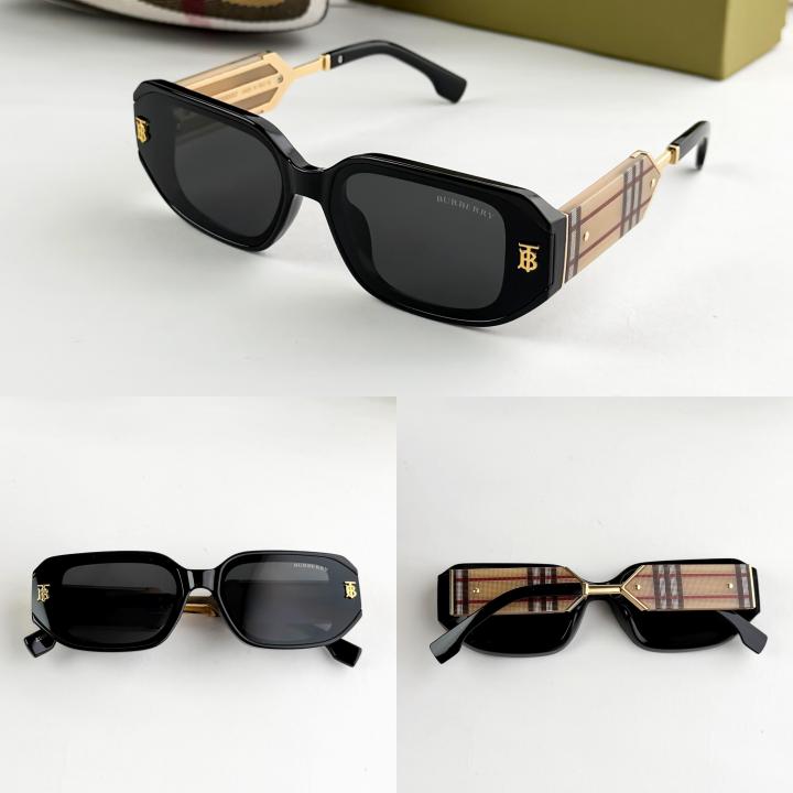 Burberr_y_gold black 98410