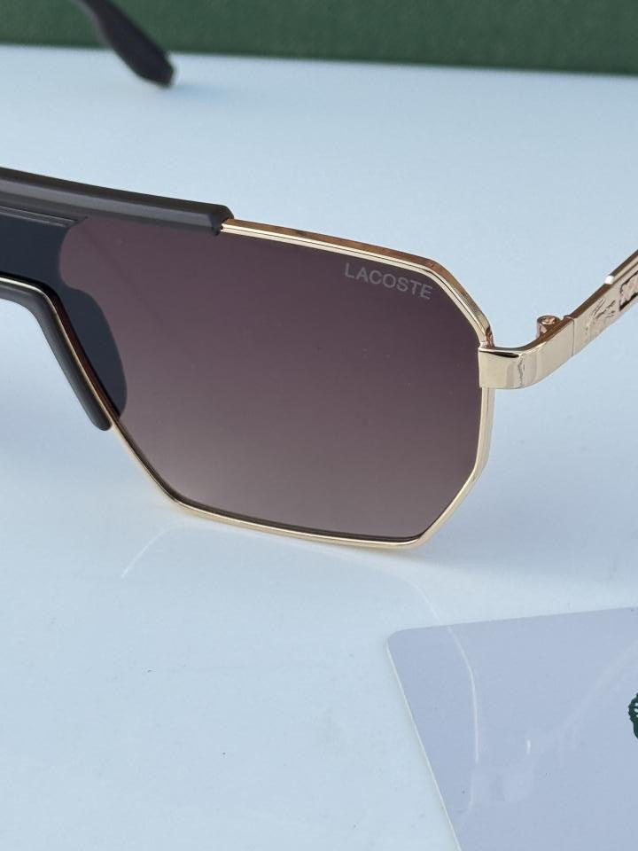 Lacoste_8179_gold_brown