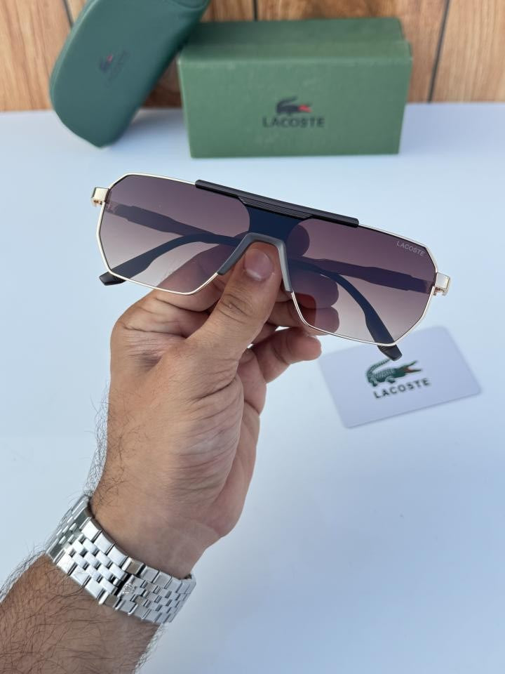 Lacoste_8179_gold_brown