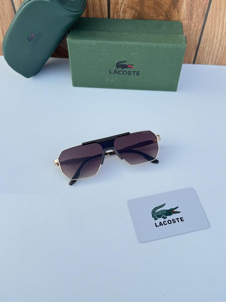 Lacoste_8179_gold_brown