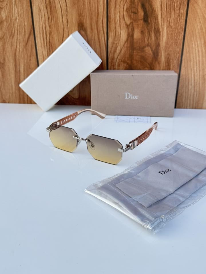 Dior_15084_gold_candy