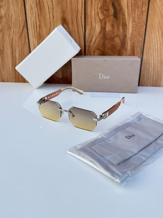 Dior_15084_gold_candy