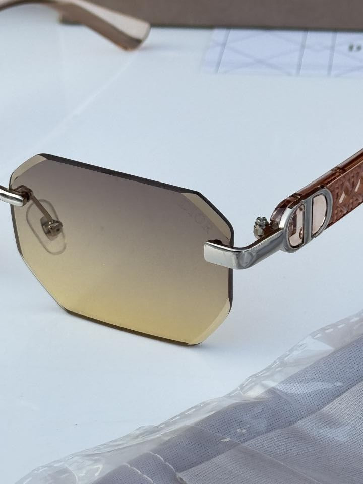 Dior_15084_gold_candy