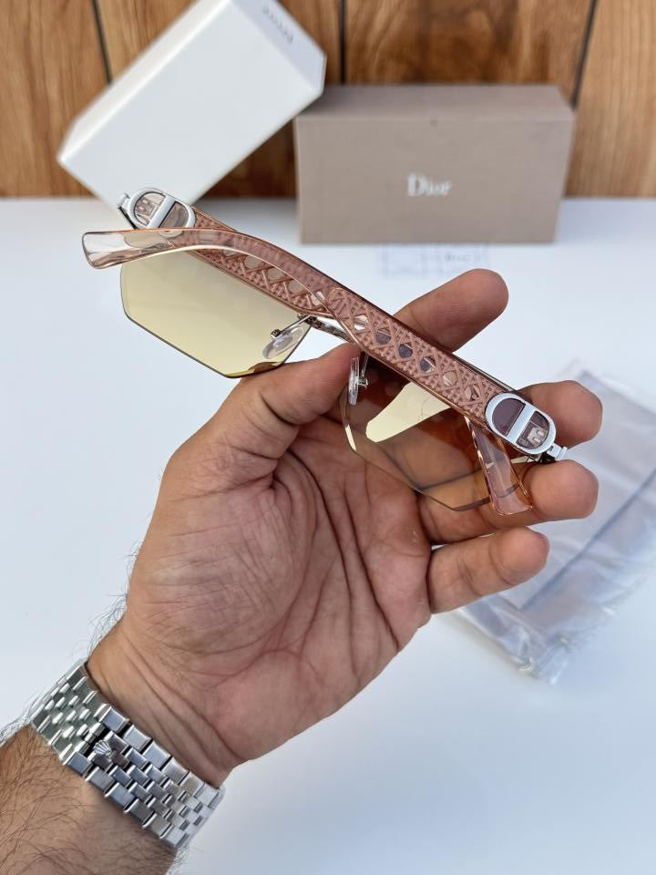 Dior_15084_gold_candy