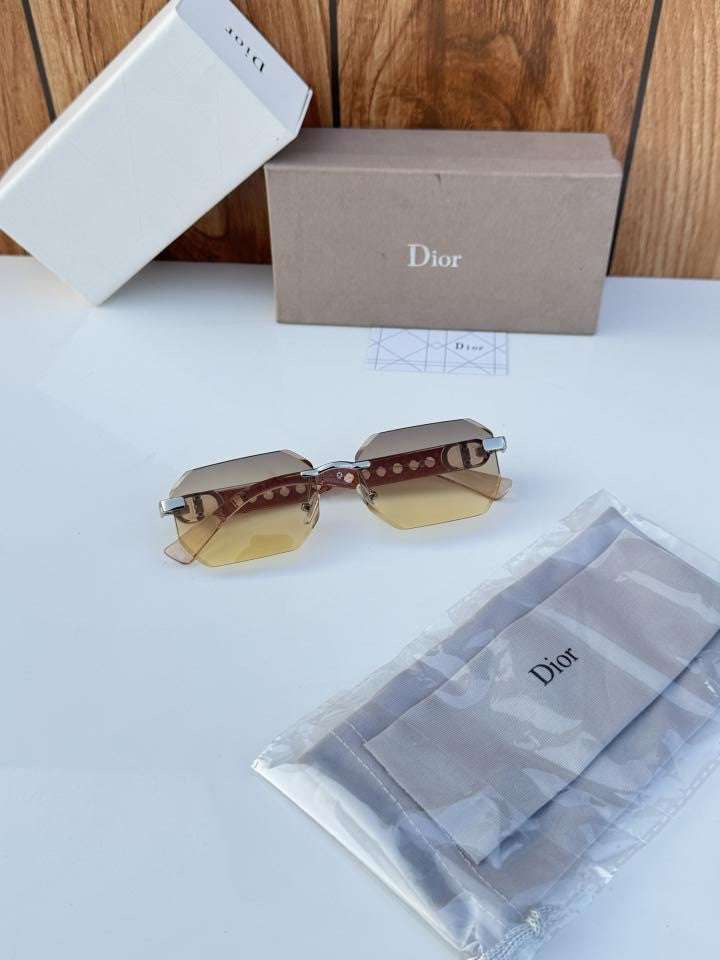 Dior_15084_gold_candy