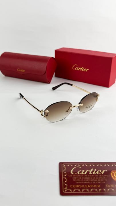 Cartier_gold_brown_1050