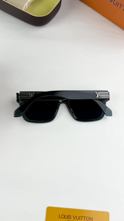 Louis_vuitton_blue_2942