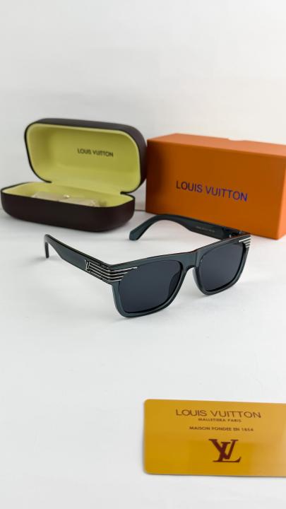 Louis_vuitton_blue_2942