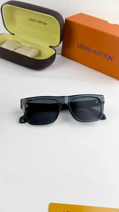 Louis_vuitton_blue_2942